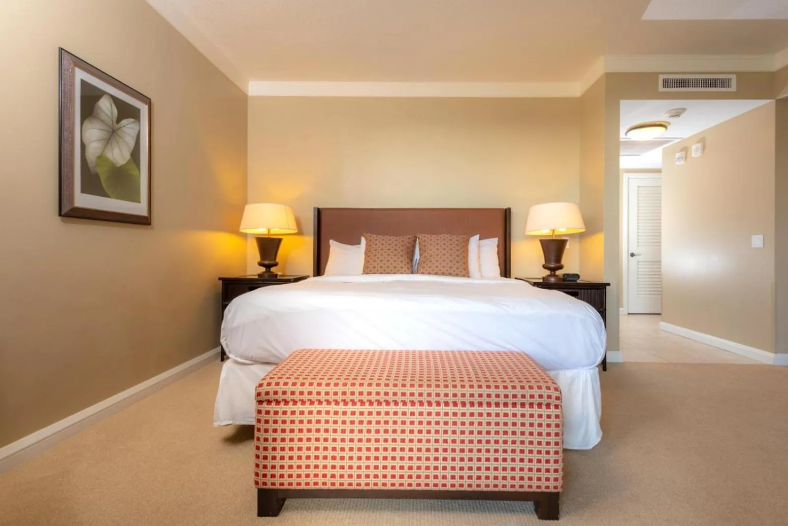 Kbm Resorts Free Car Honua Kai Hokulani Ocean View 2Bedroom Condo Hkh-423 Gorgeous Studio With Ocean Views Kaanapali