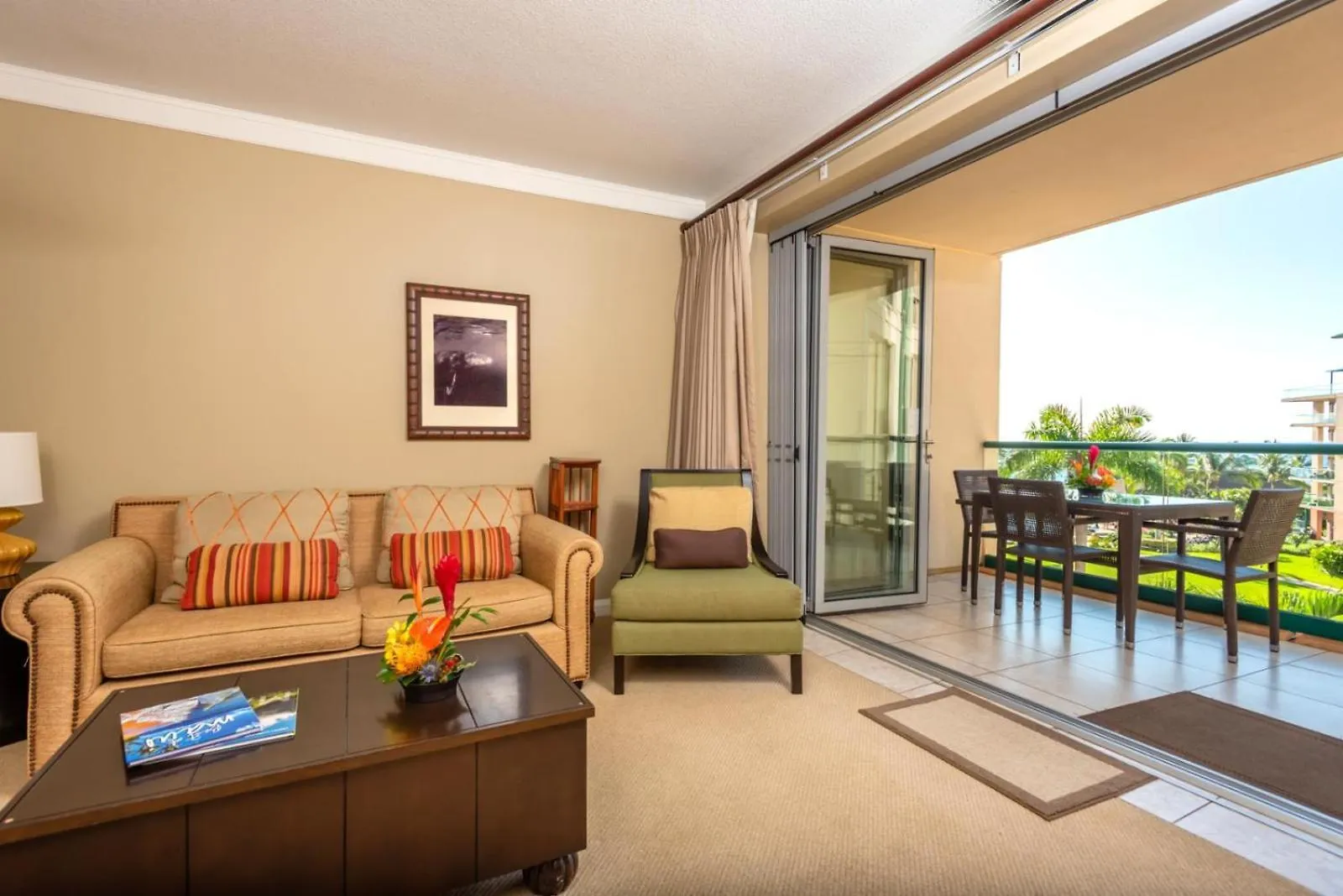 Kbm Resorts Free Car Honua Kai Hokulani Ocean View 2Bedroom Condo Hkh-423 Gorgeous Studio With Ocean Views Kaanapali 0*,  United States