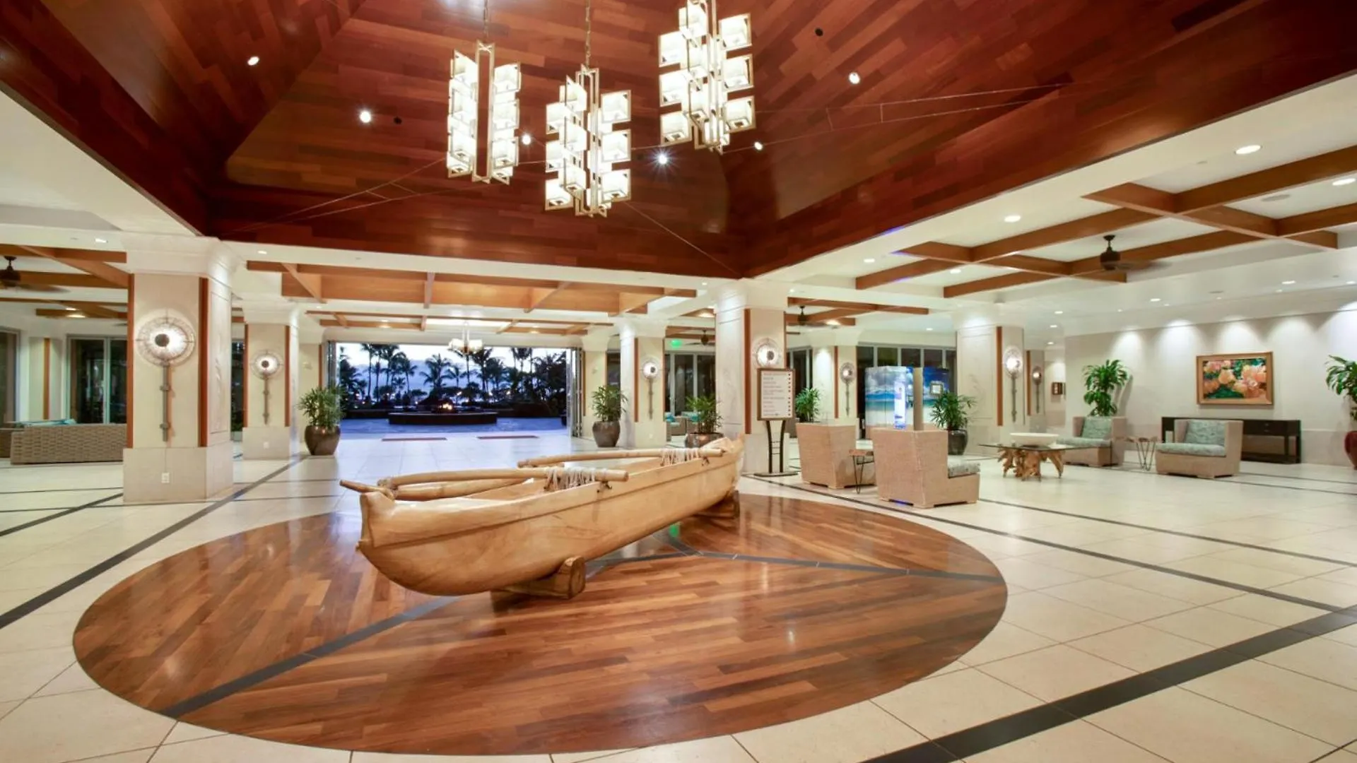Kbm Resorts Free Car Honua Kai Hokulani Ocean View 2Bedroom Condo Hkh-423 Gorgeous Studio With Ocean Views Kaanapali