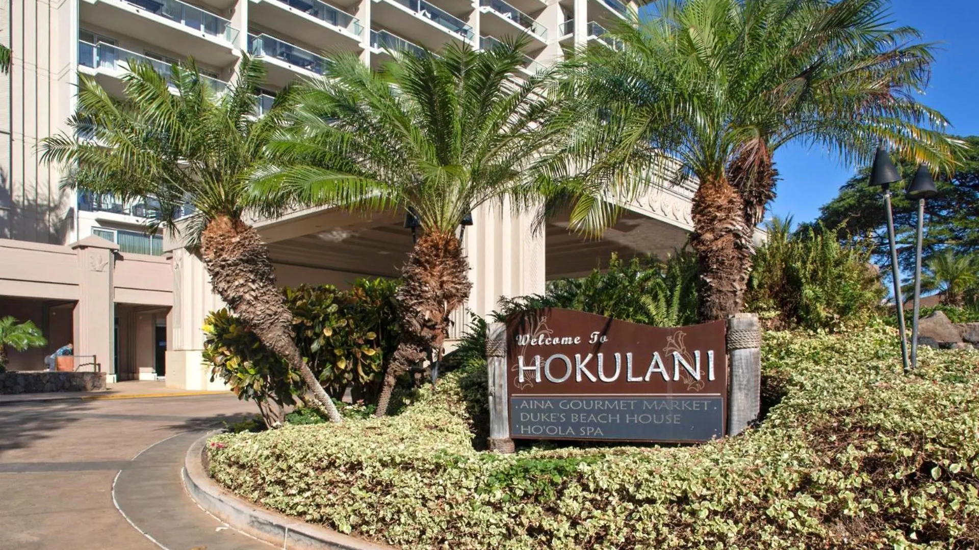 Kbm Resorts Free Car Honua Kai Hokulani Ocean View 2Bedroom Condo Hkh-423 Gorgeous Studio With Ocean Views Kaanapali United States