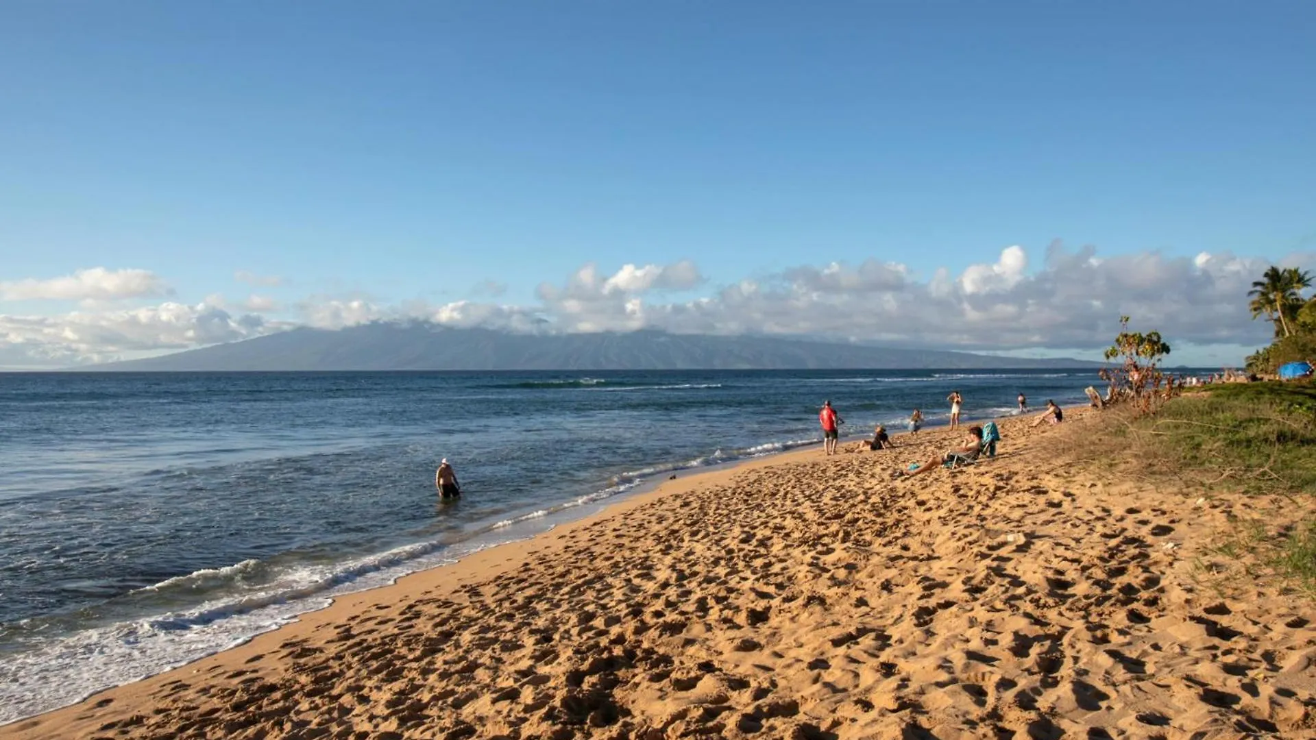 Kbm Resorts Free Car Honua Kai Hokulani Ocean View 2Bedroom Condo Hkh-423 Gorgeous Studio With Ocean Views Kaanapali