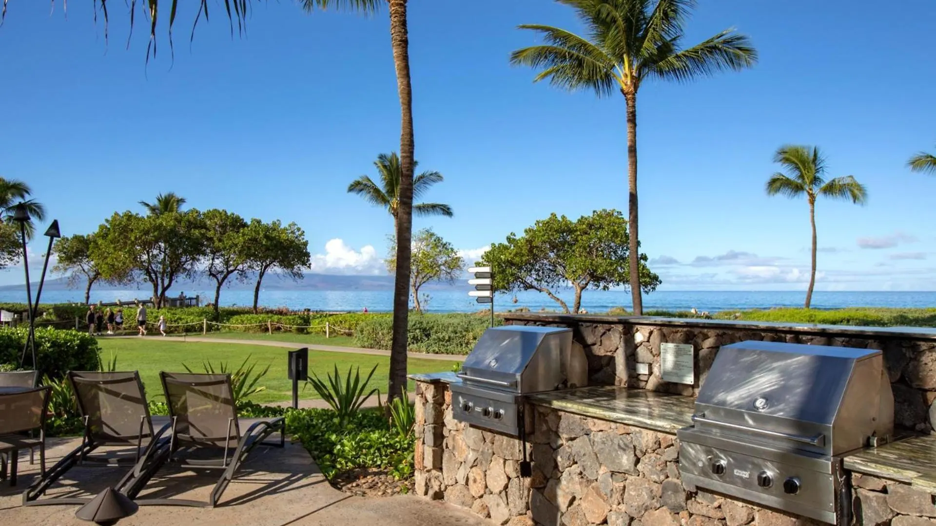 Apartment Kbm Resorts Free Car Honua Kai Hokulani Ocean View 2Bedroom Condo Hkh-423 Gorgeous Studio With Ocean Views Kaanapali