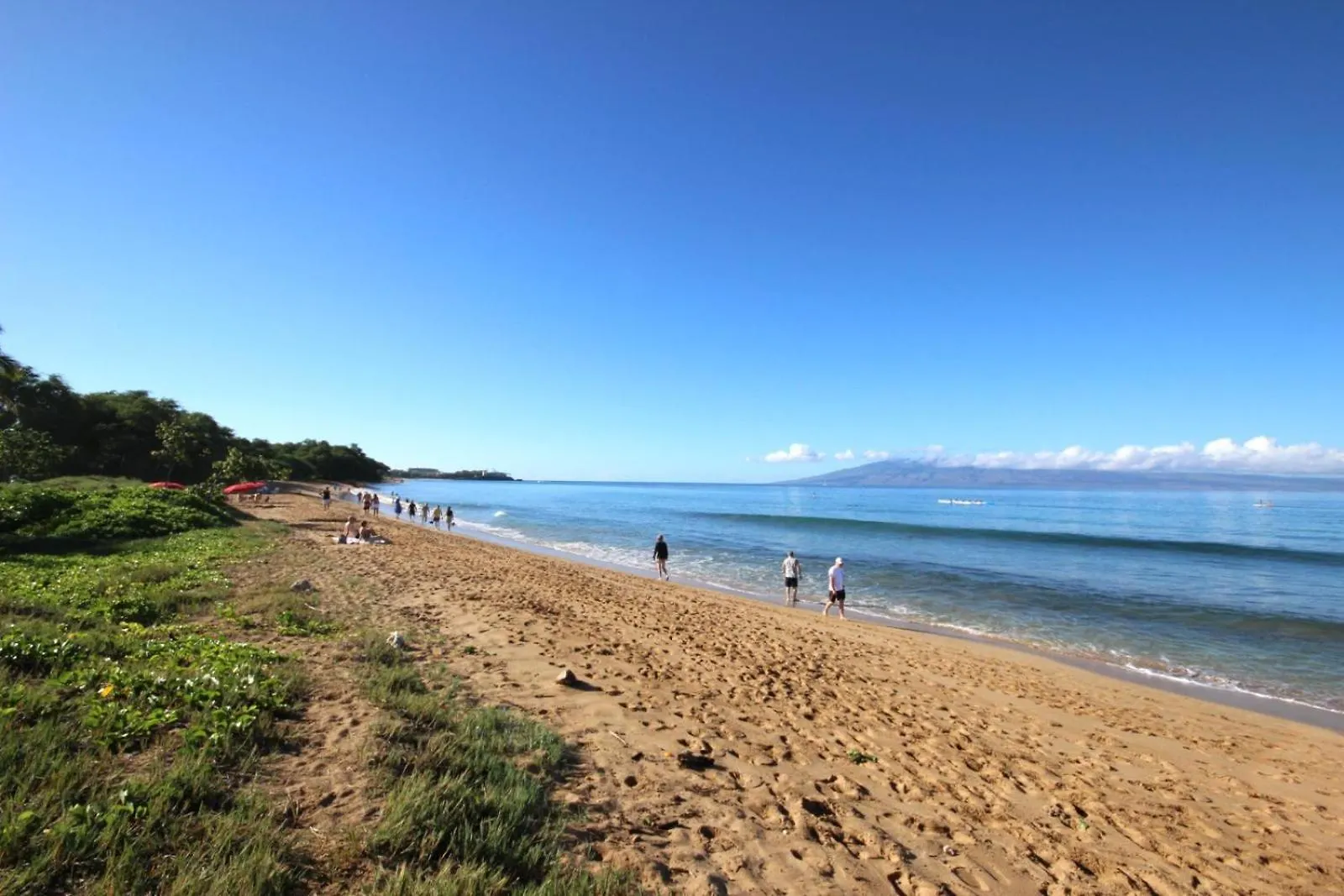 Kbm Resorts Free Car Honua Kai Hokulani Ocean View 2Bedroom Condo Hkh-423 Gorgeous Studio With Ocean Views Kaanapali 0*,  United States