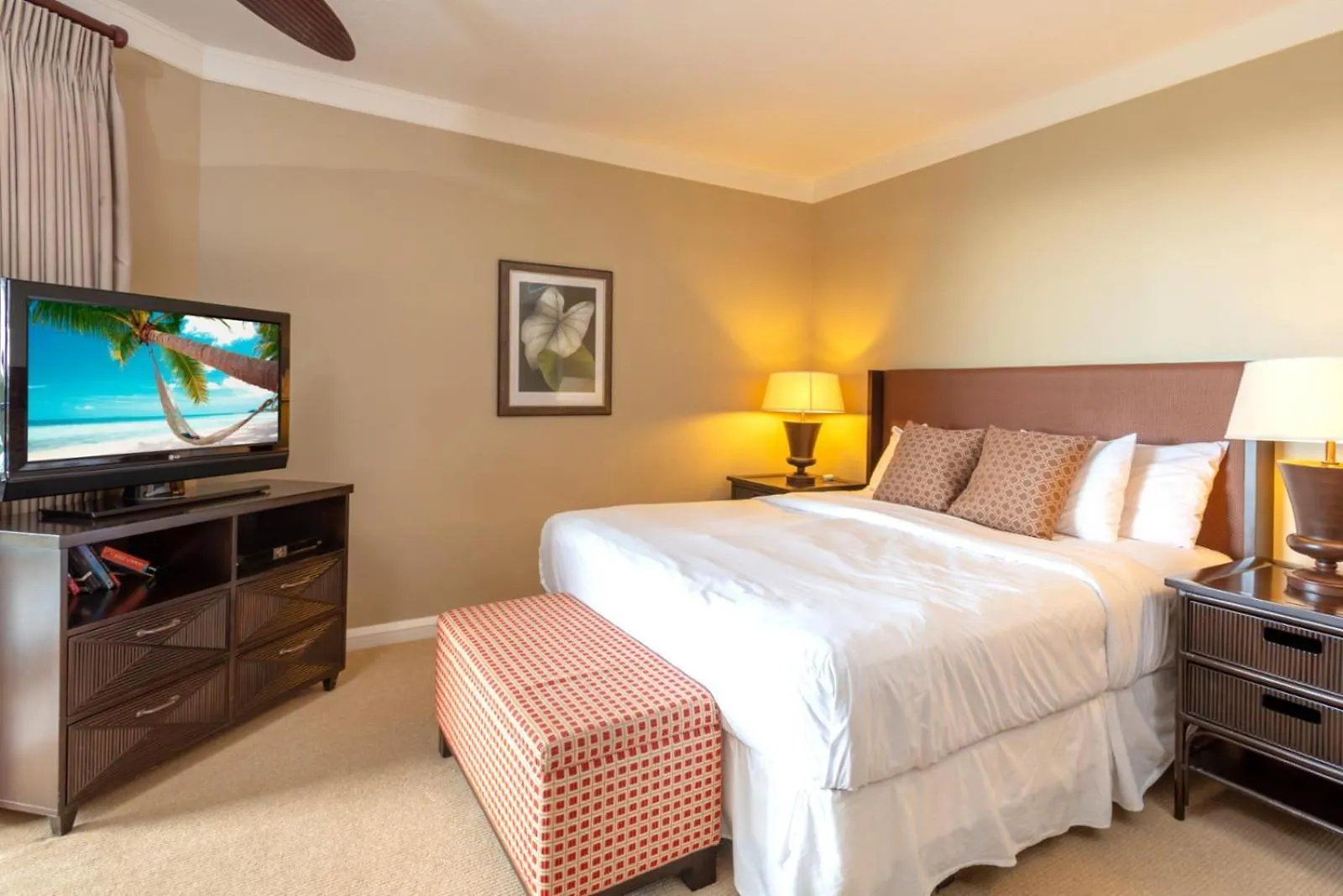 Kbm Resorts Free Car Honua Kai Hokulani Ocean View 2Bedroom Condo Hkh-423 Gorgeous Studio With Ocean Views Kaanapali